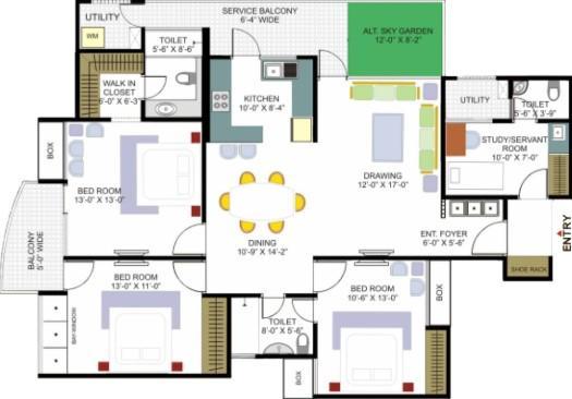 Minimalist Home Floor Plan Design Free For Android Apk Steprimo Com Minimalist Home Floor Plan Design