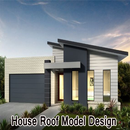 हाउस रूफ मॉडल डिजाइन APK