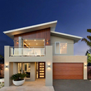 House Roof Design APK