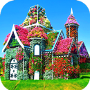 House Wallpaper HD APK
