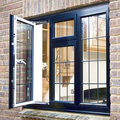 House Window Design