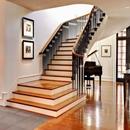 Household of Stairs APK