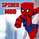 Modern Spider Hero Mod APK
