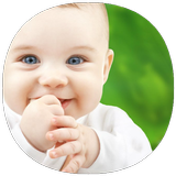 ikon How to Raise Baby Green