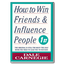 How To Win Friends and Influence People BookApps APK