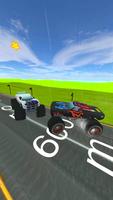 Monster Truck screenshot 2