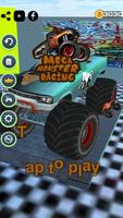 Monster Truck تصوير الشاشة 3