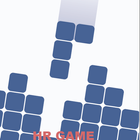 Classic Block Tetris ikona