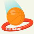 Flappy Dunk