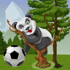 Kids Games (Animals) APK download