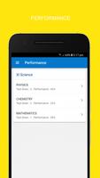Hrishi Computer Education تصوير الشاشة 3