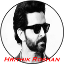 Hrithik Roshan - Top Music Offline APK