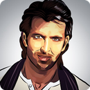 Hrithik Roshan Video Songs Lyrics APK