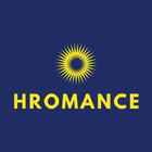 Hromance icon