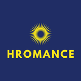 Hromance: Herpes Dating App to