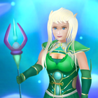 Stonelied icon