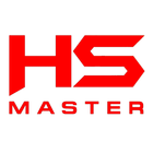 Hs Master FF , 4x4 , Camps , E Etc.. أيقونة