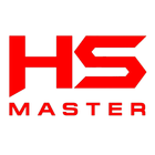 Hs Master FF , 4x4 , Camps , E Etc.. icône