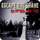 Escape The Grave: Buried Alive APK
