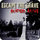 Escape The Grave: Buried Alive icône