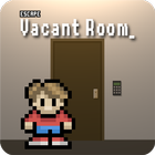 Escape Game: Vacant Room_ آئیکن