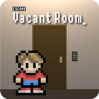 Escape Game: Vacant Room_ icon