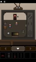 Escape Game: Vacant Room_ screenshot 3