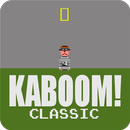 Kaboom! Classic APK
