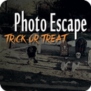 Photo Escape: Trick or Treat APK