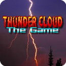 Thunder Cloud The Game APK