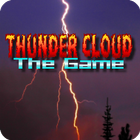 Thunder Cloud-icoon