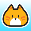 고양이 낚시 : 노가다 클리커 게임