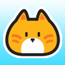 고양이 낚시 : 노가다 클리커 게임 APK