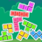 Offline Block Stacker : hard game APK