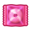 Tap Tap Candy : Clicker idle