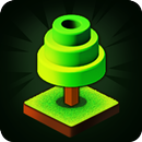 Tree Clicker : Idle Forest APK