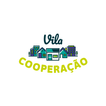 Vila Cooperação
