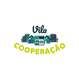 Vila Cooperação icône