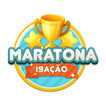Maratona i9 2.0 ikon