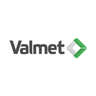 Valmet Welcome Journey icône
