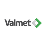 Valmet Welcome Journey APK