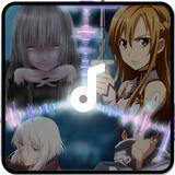 2020 Anime Summer Songs ícone