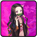 Kimetsu no Anime yaiba - Mugen Lyrics OST APK