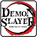 Demon Slayers Mugen - Lyrics, OST, Cover APK
