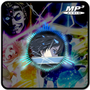 Sword Art Progressive Online - OST APK