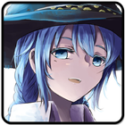 Wallpaper Mushoku Tensei Jobless OST Extra Lyric ícone