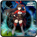 OST Genshin Impact PRO APK