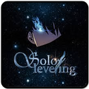 SOLO LEVELING WALLPAPER TOP HD APK