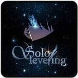 SOLO LEVELING WALLPAPER TOP HD ícone