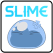 Reincarnated as Slime - Musics Lyrics OST